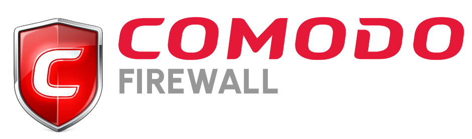 comodo firewall-spilltech environmental